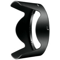 Nikon HB-32 Lens Hood for 18-70/18-105/18-135mm