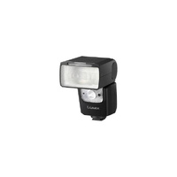 Panasonic Lumix DMW-FL580LE Flash