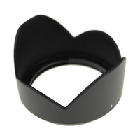 Panasonic Lens Hood VYC1009 for Lumix G Vario 14-42mm