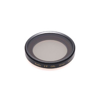 Kenko 32mm Magnetic CPL Filter for Ricoh GR III