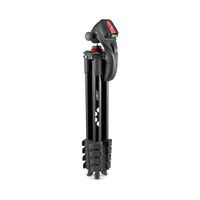 JOBY COMPACT Action Tripod with Joystick Head