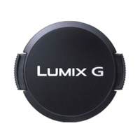 Panasonic DMW-LFC37A 37mm Lens Cap