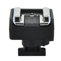 JJC Canon Mini Advanced Shoe Adapter