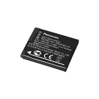 Panasonic DMW-BCL7E Rechargeable Battery