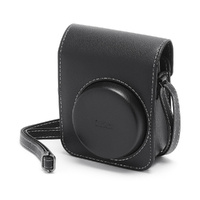 Fujifilm Instax Mini 40 Case - Black