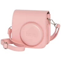Fujifilm Instax Mini 11 Case - Pink