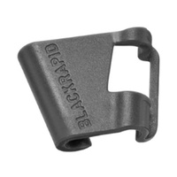 BlackRapid LockStar Breathe Carabiner Protector ( new style )