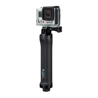 GoPro HD 3 Way Mount > Extension Arm/Mini Tripod