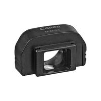 Canon Eyepiece Extender #EP-EX15II