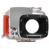Fuji Underwater Case O Ring kit for WP-FXF100 #ORK-FXF100
