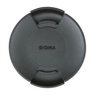 Sigma 77mm Snap On Lens Cap