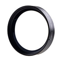 Olympus Macro Conversion Lens #PTMC-01
