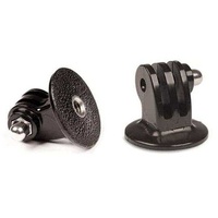 Glanz GoPro Tripod Mount Adaptor