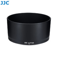 JJC Canon ET-60B Lens Hood