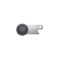 GoPro The Tool