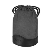 Canon Lens Case LP1016