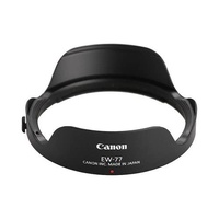 Canon EW-77 Lens Hood
