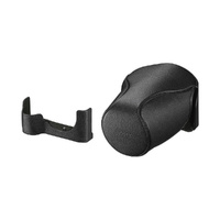 Sony Soft Carrying Case for Alpha a7II/a7R II/a7S II
