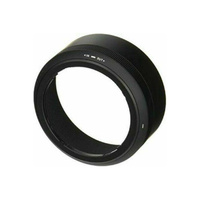 Sigma LH686-01 Lens Hood for 30mm F1.4 DC HSM Art