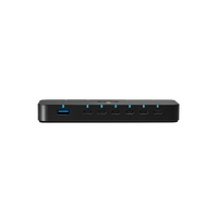 RODE Hub - USB Hub  