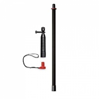 Joby Action Float Grip & Pole