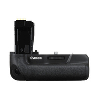 Canon BG-E18 Battery Grip**
