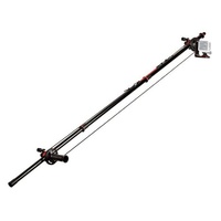 Joby Action Jib Kit & Pole