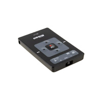 Nikon ML-L4 Remote Control for Coolpix S1000pj