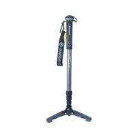 Vanguard VEO 2S AM-264TR Monopod With Feet