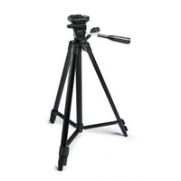 Inca i330G Tripod with Bag