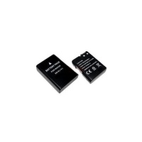 Inca Nikon ENEL14 Battery  