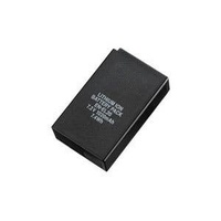 Inca Nikon ENEL20 Battery  