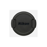 Nikon LC-CP29 Lens Cap For Coolpix P Series