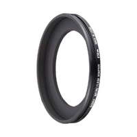 Sigma 58mm Lens Adaptor for EM-140