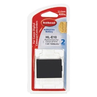 Hahnel EN-EL10 Battery