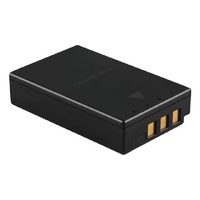 Inca Olympus BLS1 Lithium Battery