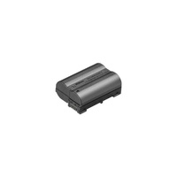 Inca Olympus BLN1 1300mAh 7.4V Battery
