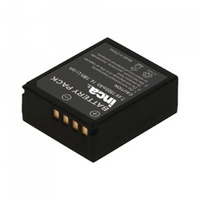 Inca Olympus BLH-1 Battery 