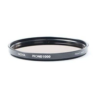 Hoya 72mm PRO ND1000 FILTER