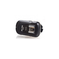 Phottix Ares Wireless Flash Trigger Receiver