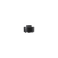Sigma TC-2001 2.0x Teleconverter L Mount