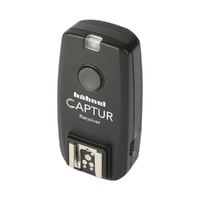 Hahnel Captur Additional Receiver for Sony