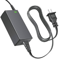 Panasonic SAE0011AL AC Adaptor for X1500/X2000 