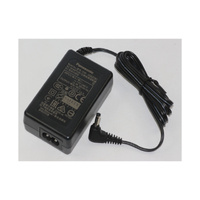 Panasonic VSK0781B AC Adaptor for Camcorder