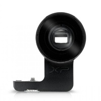 Fujifilm ACL-XP Wide Lens for XP Cameras