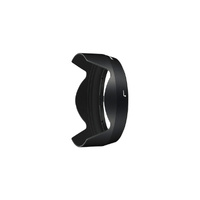 Nikon HB-76 Bayonet Lens Hood for AF-S NIKKOR 24mm f/1.8G ED