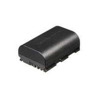 BlackMagic LPE6 Battery