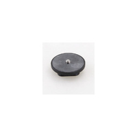Vanguard QS-26 Quick Release Plate