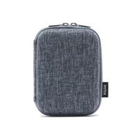 Fujifilm Instax MiniLink 2 Case Ð Blue