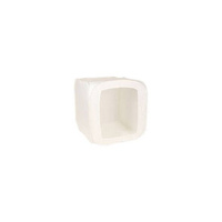 PHOTTIX Softbox Light Tent Cube Large (80cm x 80cm x 80cm)
